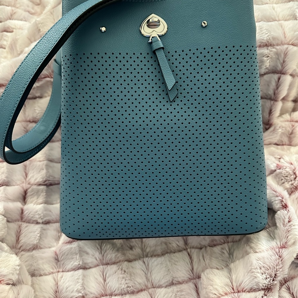 Excellent Condition. Only Used Once - image 6